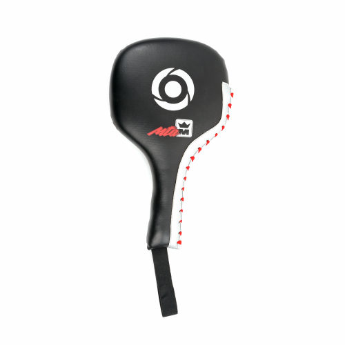 Cible Single paddle
